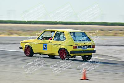 media/May-24-2025-Turn8 Trackdays (Sat) [[034586b55d]]/1 Advanced 2/Session 1 (On Ramp)/
